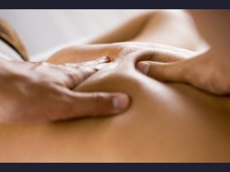 Cursos de Massagem Tântrica para Mulheres na Barra Funda