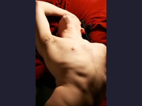Massagem Sexy na Oscar Freire