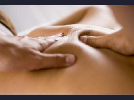 Cursos de Massagem Tântrica para Mulheres na Barra da Tijuca