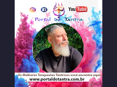 Tantra na Vila Mariana