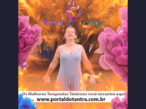 Tantra em Santo André