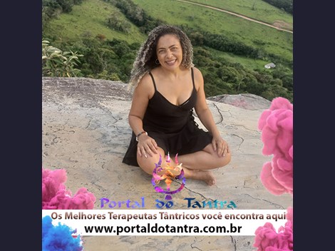 Massagem Relaxante na Vila Mariana