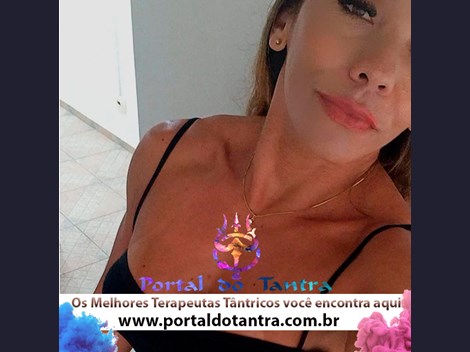 Massagem nuru na Aclimação