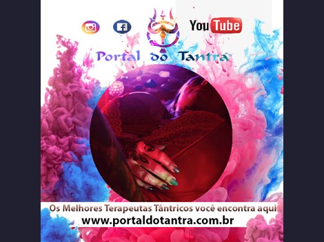 Clínicas de Massagem na Praia Grande