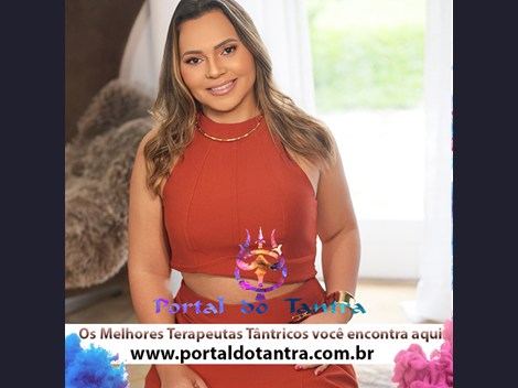 Clínicas de Massagem em Salto