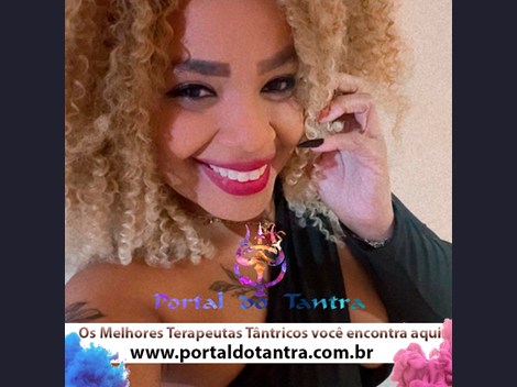 Clínicas de Massagem em São Paulo