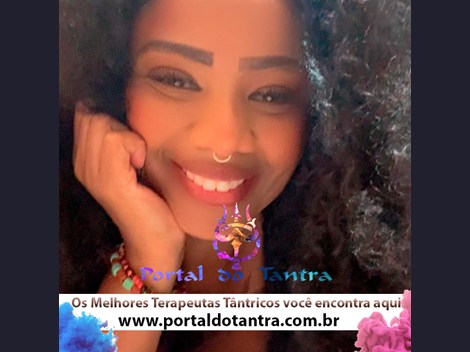 Massagem Relaxante em São Paulo