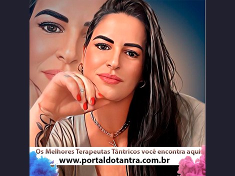 Sexo Tântrico em Itajaí