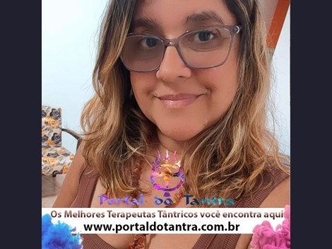 massagista perto de mim em Ribeirão Preto