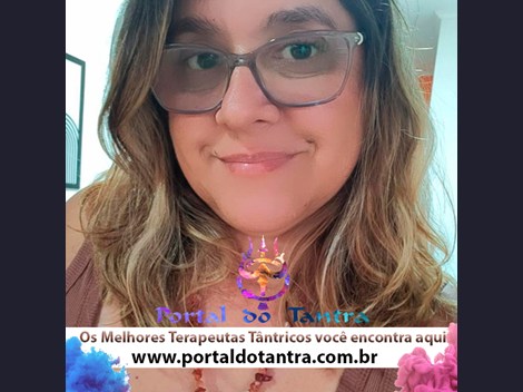 Massagem Relaxante Tântrica em Ribeirão Preto