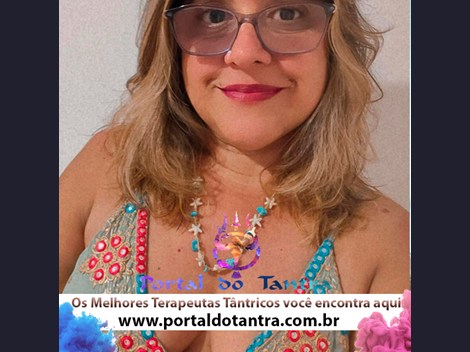 Massagem Tântrica perto de mim em Ribeirão Preto