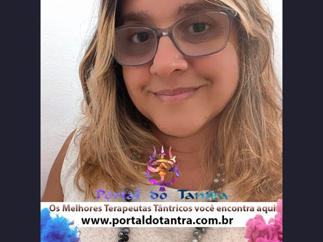 Massoterapeuta em Ribeirão Preto