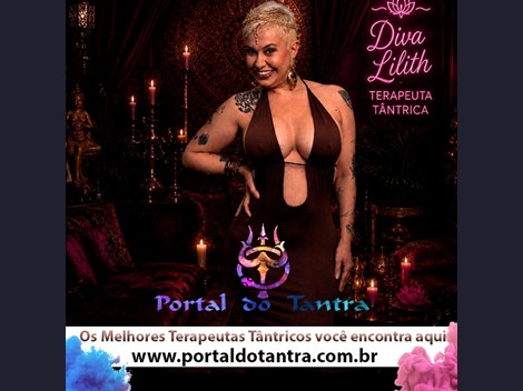 Massagem no Brooklin