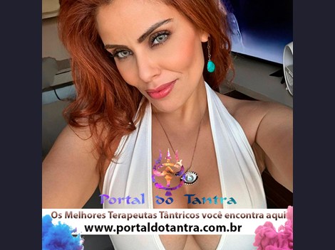 Massagem Relaxante no Brooklin